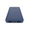 Belkin 10000 mAh 15W Dual USB-A USB-C Blue (BPB011BTBL)