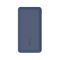 Belkin 10000 mAh 15W Dual USB-A USB-C Blue (BPB011BTBL)