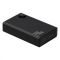 Baseus Adaman Digital Display | 24000 mAh, 140W, PD/QC| Чорний