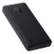 Baseus Airpow Lite 10000 mAh USB + Type-C 15 Вт Чорний