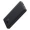 Baseus Airpow Lite 10000 mAh USB + Type-C 15 Вт Чорний