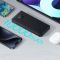 Baseus Airpow Lite 10000 mAh USB + Type-C 15 Вт Чорний