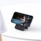 Baseus Mag Magnetic Bracket 5000 mAh 20W Magsafe Type-C Синій