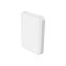Baseus Magnetic Mini 20W 6000 mAh Magsafe Type-C Білий
