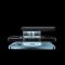 Baseus Magnetic Bracket Overseas Edition 20W 10000 mAh Magsafe Чорний