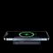 Baseus Magnetic Bracket Overseas Edition 20W 10000 mAh Magsafe Чорний
