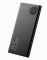 Baseus PowerBank 20000 мAh Black