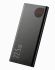 Baseus PowerBank 20000 мAh Black