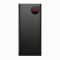 Baseus PowerBank 20000 мAh Black