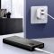 Baseus PowerBank 20000 мAh Black