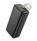Hoco J111B Smart Charge (30000 mAh)