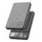 Hoco Q18 Tourer with magnetic fast charging 10000 mAh