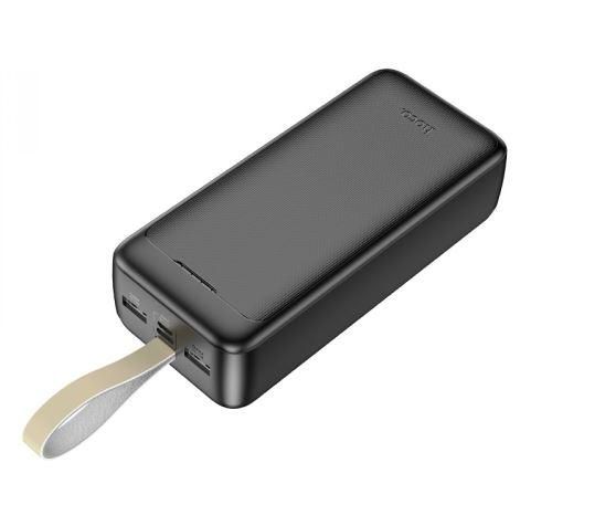Hoco J111B Smart Charge (30000 mAh)