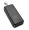 Hoco J111B Smart Charge (30000 mAh)