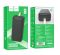 Hoco J111B Smart Charge (30000 mAh)