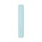 Qi 15W Baseus Magnetic Mini Wireless Fast Charge 2in1 10000 mAh 20W 2.4A QC3.0+PD3.0 (PPCX030003) Блакитний