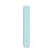Qi 15W Baseus Magnetic Mini Wireless Fast Charge 2in1 10000 mAh 20W 2.4A QC3.0+PD3.0 (PPCX030003) Блакитний