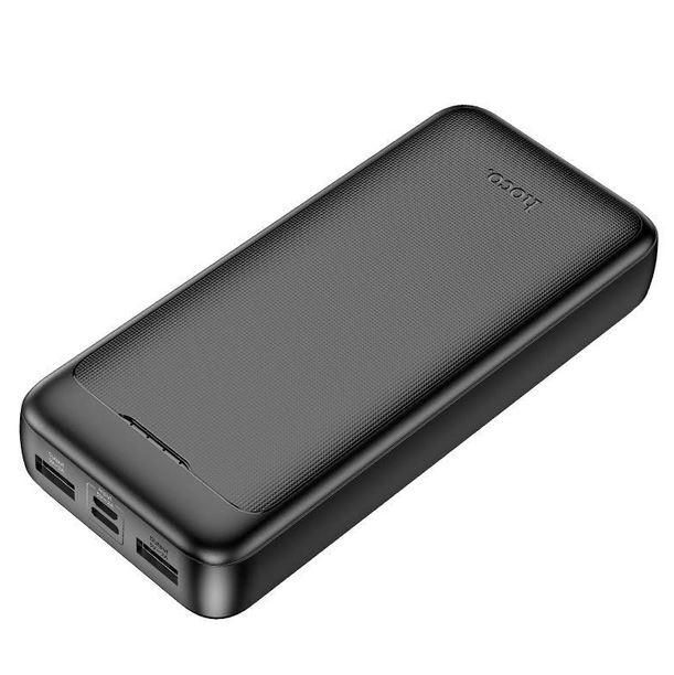 Hoco Smart charge J111A (20000 mAh)