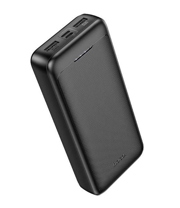 Hoco Smart charge J111A (20000 mAh)