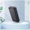 Hoco Smart charge J111A (20000 mAh)