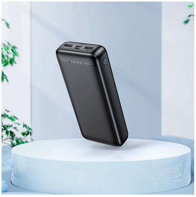 Hoco Smart charge J111A (20000 mAh)
