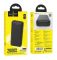 Hoco Smart charge J111A (20000 mAh)