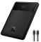 Baseus Blade High Power 20000 mAh 100W PPBL000201 чорний