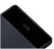 Baseus Blade High Power 20000 mAh 100W PPBL000201 чорний