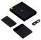 Baseus Blade High Power 20000 mAh 100W PPBL000201 чорний