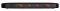 Baseus Blade High Power 20000 mAh 100W PPBL000201 чорний