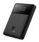 Baseus Blade Power HD Edition 20000 mAh 100W PPBL000301