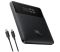 Baseus Blade Power HD Edition 20000 mAh 100W PPBL000301