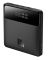 Baseus Blade Power HD Edition 20000 mAh 100W PPBL000301