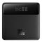Baseus Blade Power HD Edition 20000 mAh 100W PPBL000301