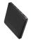Baseus Blade Power HD Edition 20000 mAh 100W PPBL000301