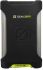 Зарядний пристрій Goal Zero Venture 75