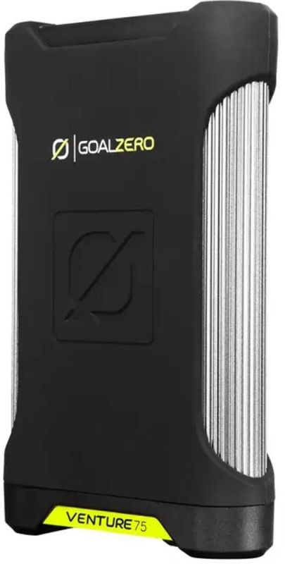 Goal Zero Venture 75