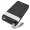 Hoco J73 Powerful з ліхтарем 30000 mAh