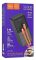 Hoco J119B Sharp charger 22.5W+PD20 30000 mAh