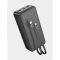 Hoco J118B Speed energy 30000 mAh