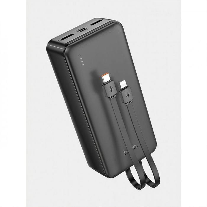 Hoco J118B Speed energy 30000 mAh
