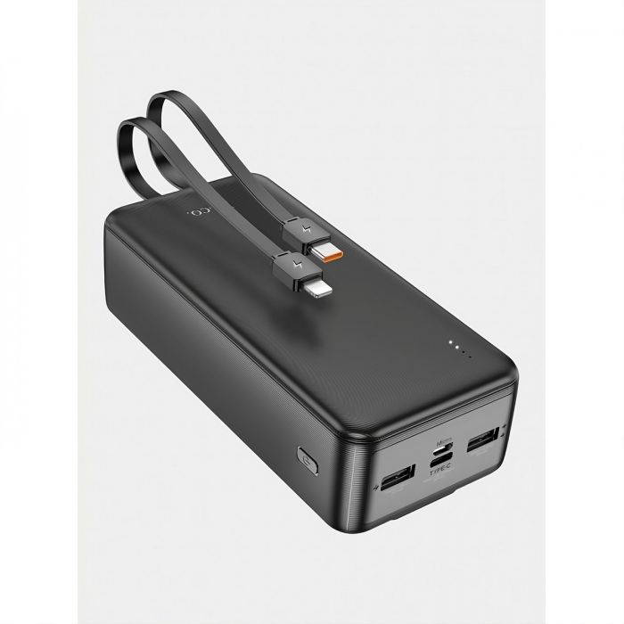 Hoco J118B Speed energy 30000 mAh