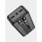 Hoco J118B Speed energy 30000 mAh