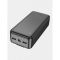 Hoco J118B Speed energy 30000 mAh