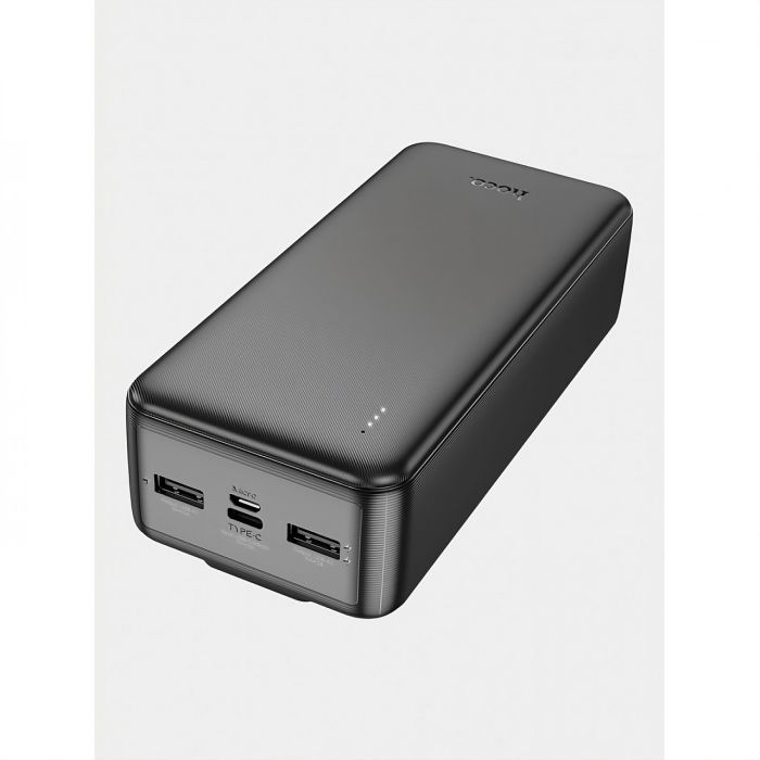Hoco J118B Speed energy 30000 mAh