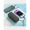Hoco J118B Speed energy 30000 mAh
