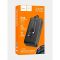 Hoco J118B Speed energy 30000 mAh