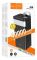 Hoco J86 Powermaster 22.5W з ліхтарем 40000 mAh