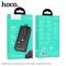 Hoco J118A Speed energy 20000 mAh