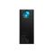 Baseus Amblight Digital Display Fast Charge 30000 mAh 65W Black (PPLG000101)